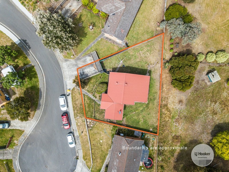 15 Graham Court, New Norfolk TAS 7140