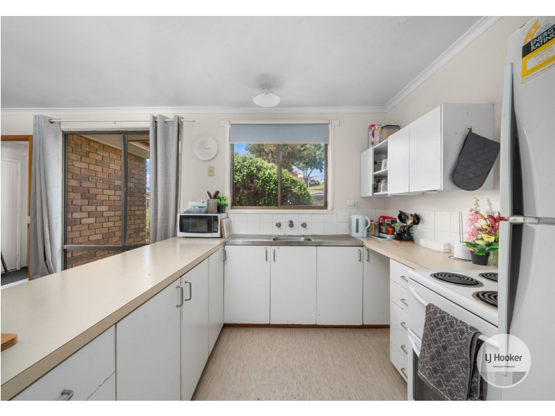 15 Graham Court, New Norfolk TAS 7140