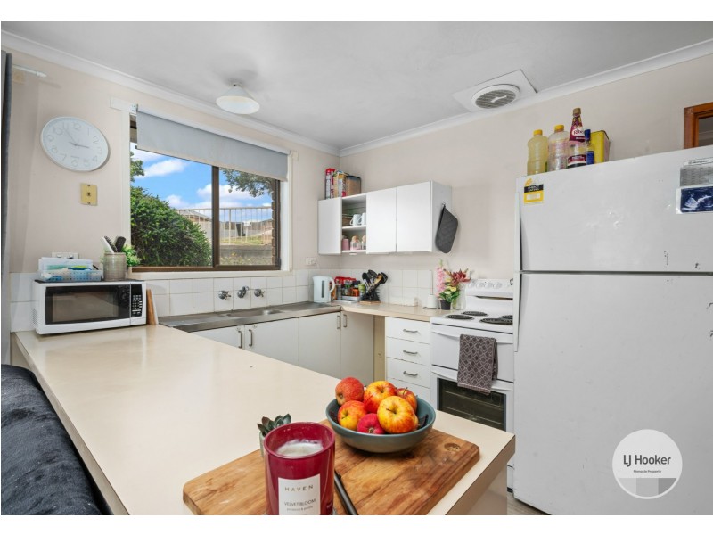 15 Graham Court, New Norfolk TAS 7140