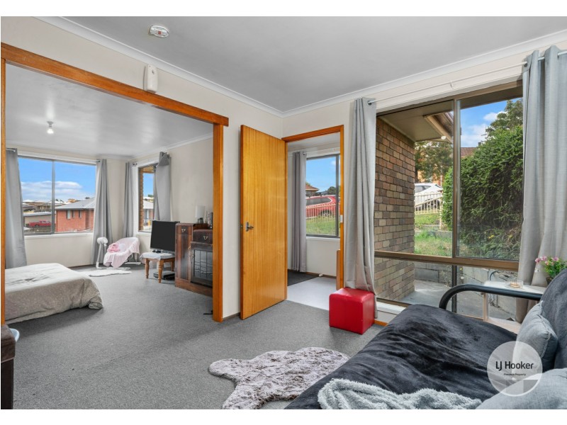 15 Graham Court, New Norfolk TAS 7140