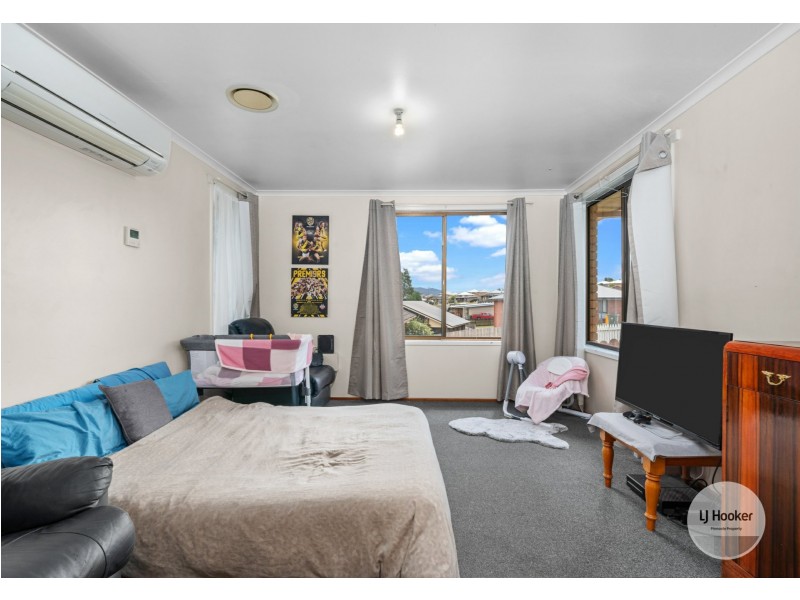 15 Graham Court, New Norfolk TAS 7140