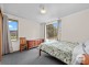 15 Graham Court, New Norfolk TAS 7140