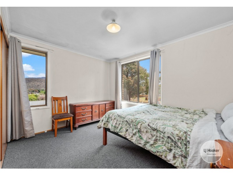 15 Graham Court, New Norfolk TAS 7140