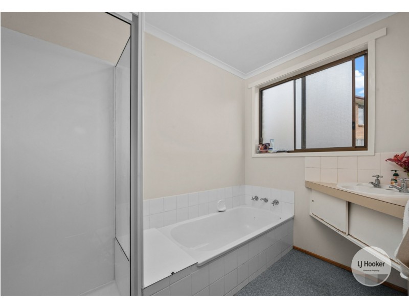 15 Graham Court, New Norfolk TAS 7140