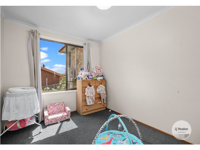 15 Graham Court, New Norfolk TAS 7140