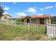 15 Graham Court, New Norfolk TAS 7140