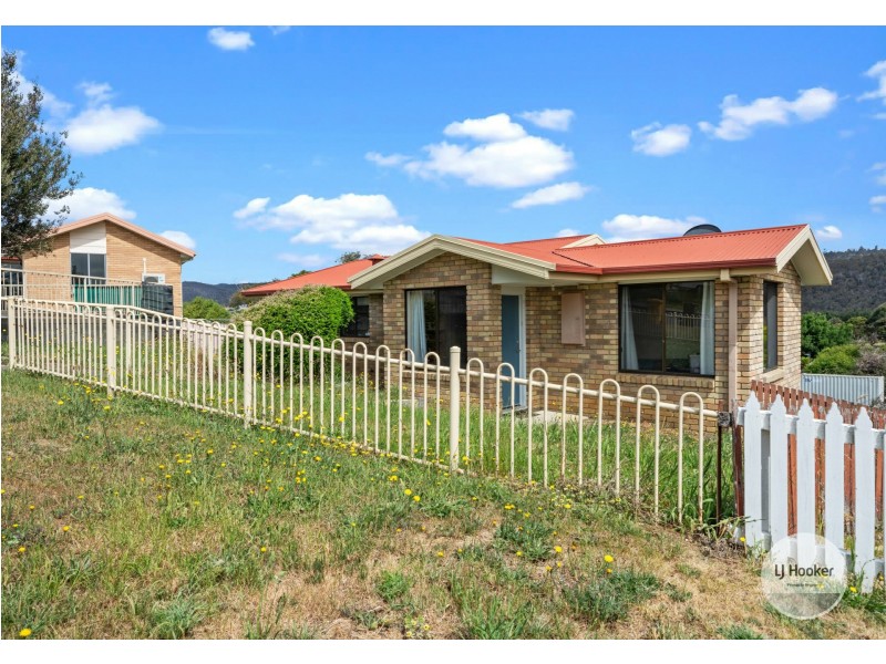 15 Graham Court, New Norfolk TAS 7140