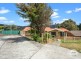 15 Graham Court, New Norfolk TAS 7140