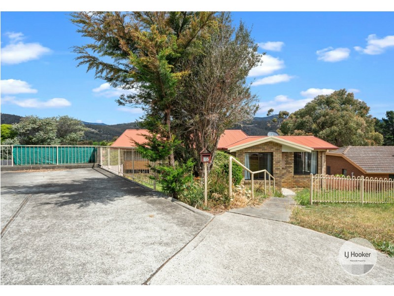15 Graham Court, New Norfolk TAS 7140
