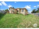 15 Graham Court, New Norfolk TAS 7140
