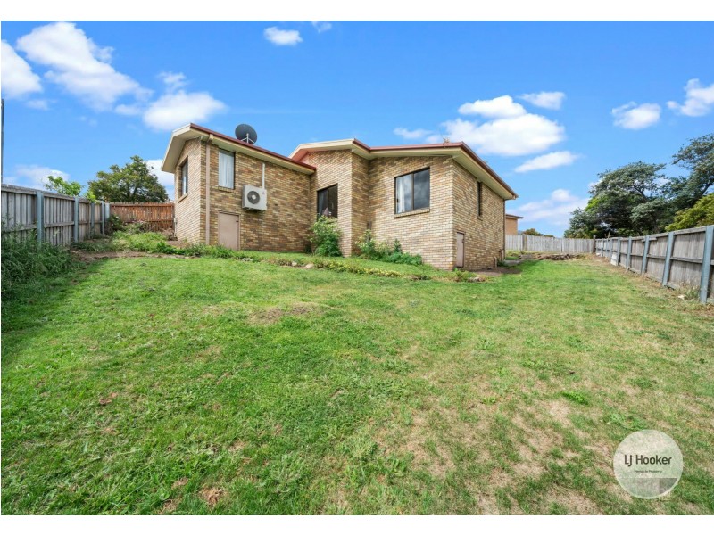15 Graham Court, New Norfolk TAS 7140