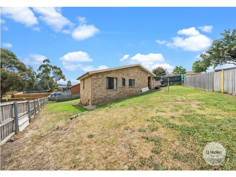15 Graham Court, New Norfolk TAS 7140