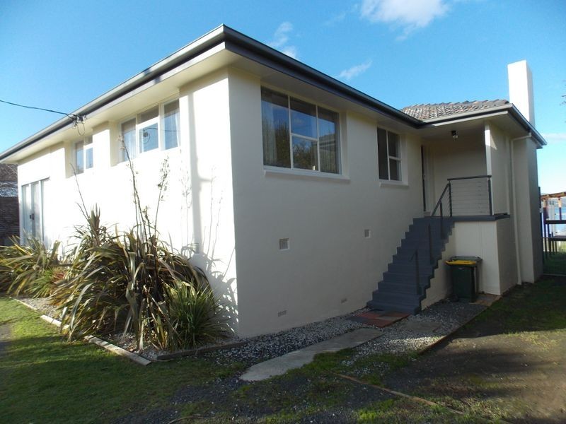 23 Connewarre Crescent, Berriedale TAS 7011