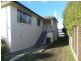 23 Connewarre Crescent, Berriedale TAS 7011