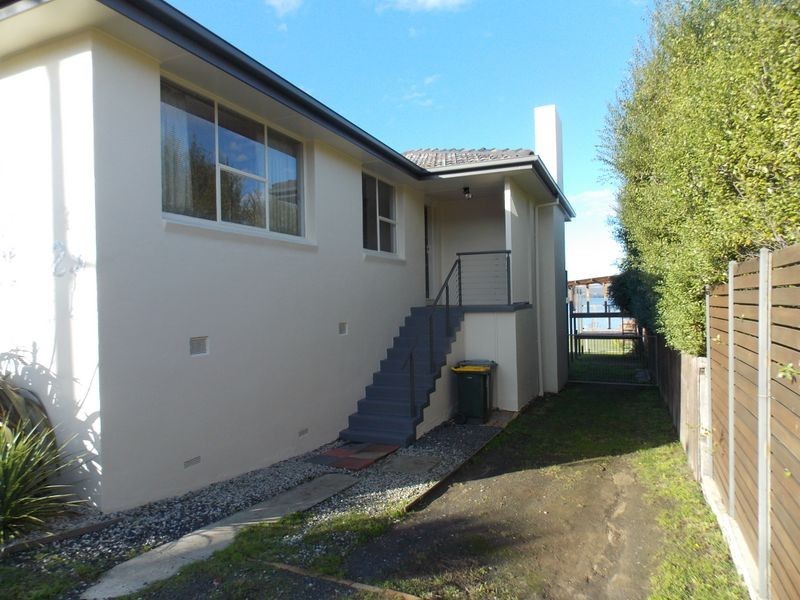 23 Connewarre Crescent, Berriedale TAS 7011