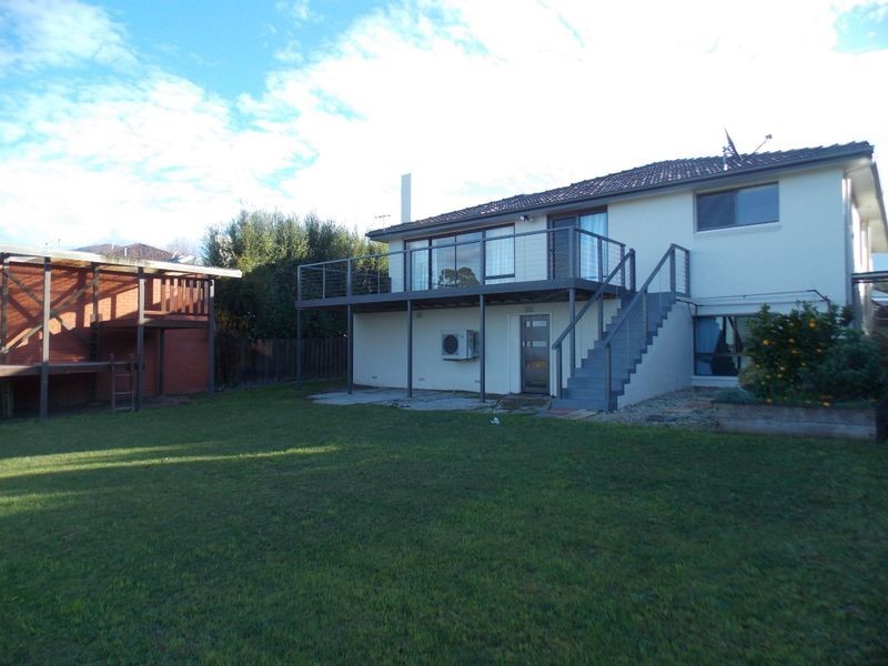 23 Connewarre Crescent, Berriedale TAS 7011