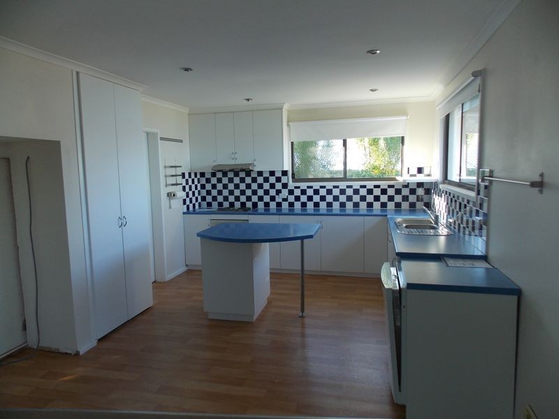 23 Connewarre Crescent, Berriedale TAS 7011