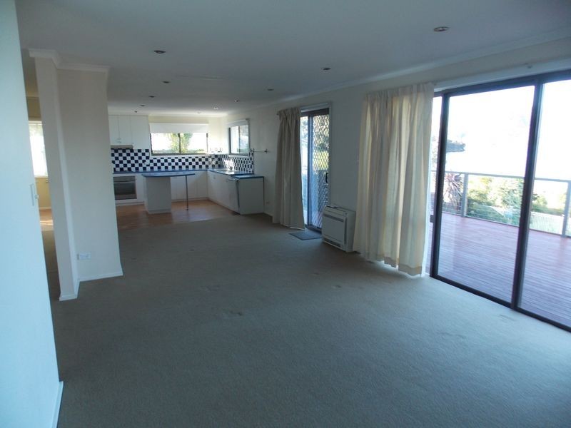 23 Connewarre Crescent, Berriedale TAS 7011