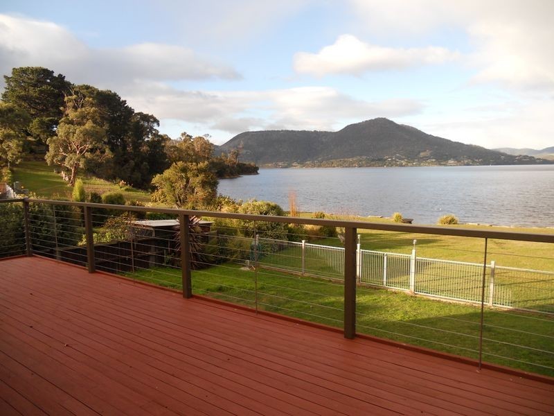 23 Connewarre Crescent, Berriedale TAS 7011