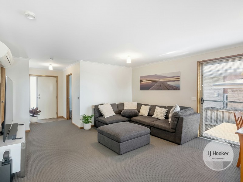 12 Tenth Avenue, West Moonah TAS 7009