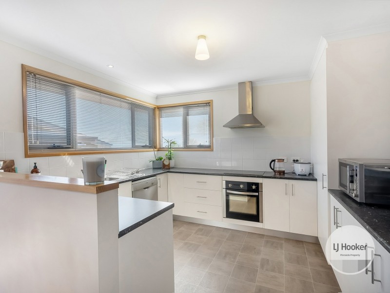 12 Tenth Avenue, West Moonah TAS 7009