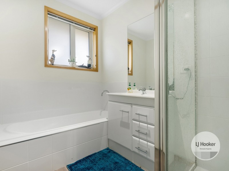 12 Tenth Avenue, West Moonah TAS 7009