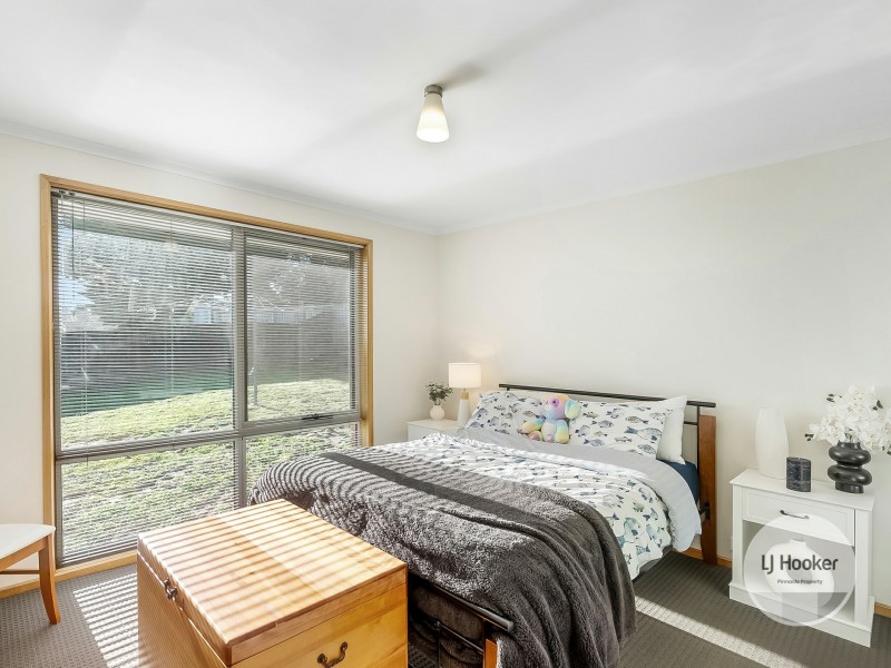 12 Tenth Avenue, West Moonah TAS 7009