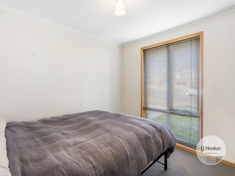 12 Tenth Avenue, West Moonah TAS 7009