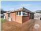 12 Tenth Avenue, West Moonah TAS 7009