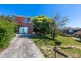 8 Winifred Place, Austins Ferry TAS 7011