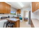 8 Winifred Place, Austins Ferry TAS 7011