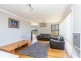 8 Winifred Place, Austins Ferry TAS 7011