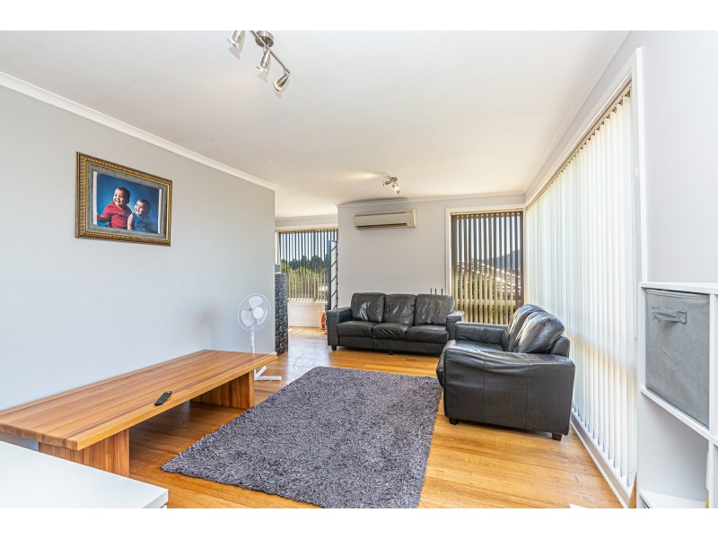 8 Winifred Place, Austins Ferry TAS 7011