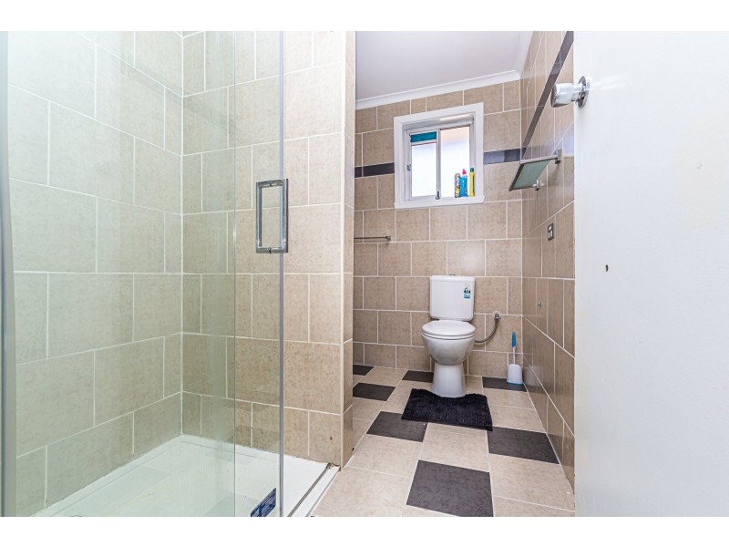 8 Winifred Place, Austins Ferry TAS 7011