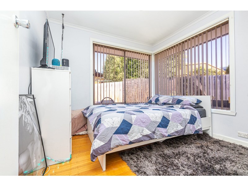 8 Winifred Place, Austins Ferry TAS 7011