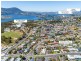 8 Winifred Place, Austins Ferry TAS 7011