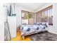 8 Winifred Place, Austins Ferry TAS 7011