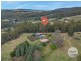 211 Nicholls Rivulet Road, Oyster Cove TAS 7150