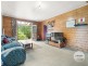 211 Nicholls Rivulet Road, Oyster Cove TAS 7150