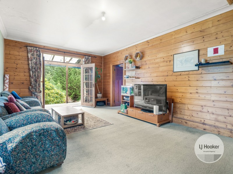 211 Nicholls Rivulet Road, Oyster Cove TAS 7150
