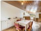 211 Nicholls Rivulet Road, Oyster Cove TAS 7150