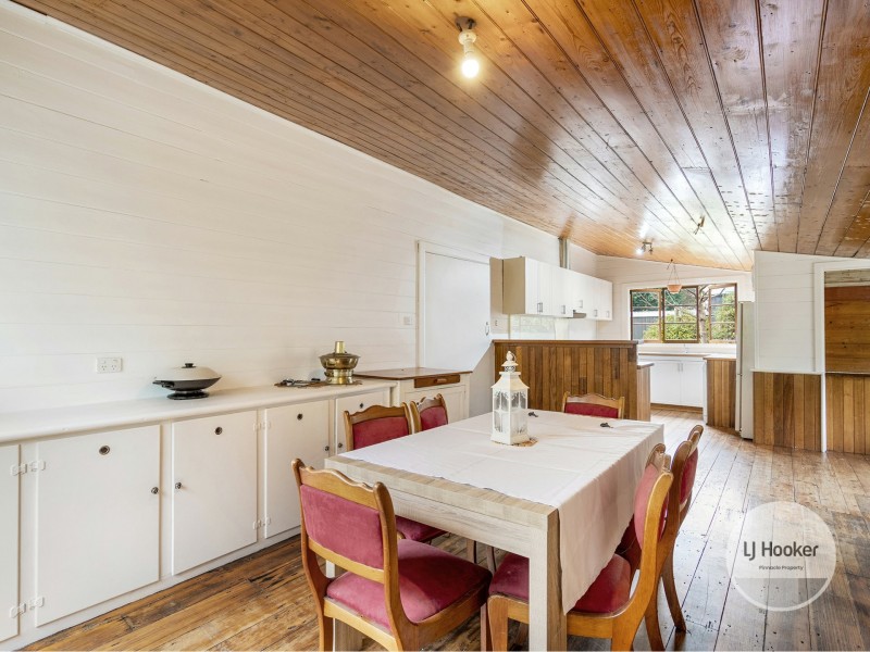 211 Nicholls Rivulet Road, Oyster Cove TAS 7150