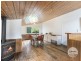 211 Nicholls Rivulet Road, Oyster Cove TAS 7150