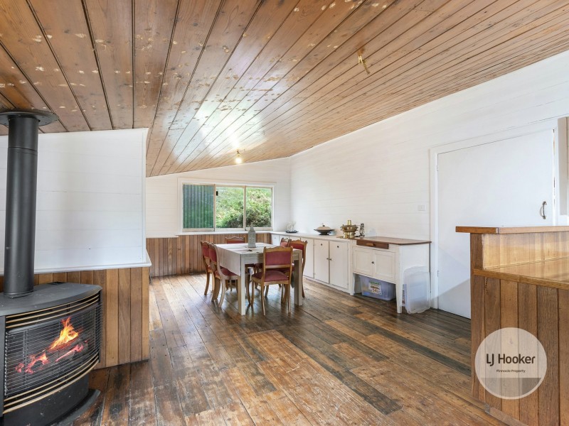 211 Nicholls Rivulet Road, Oyster Cove TAS 7150