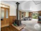 211 Nicholls Rivulet Road, Oyster Cove TAS 7150