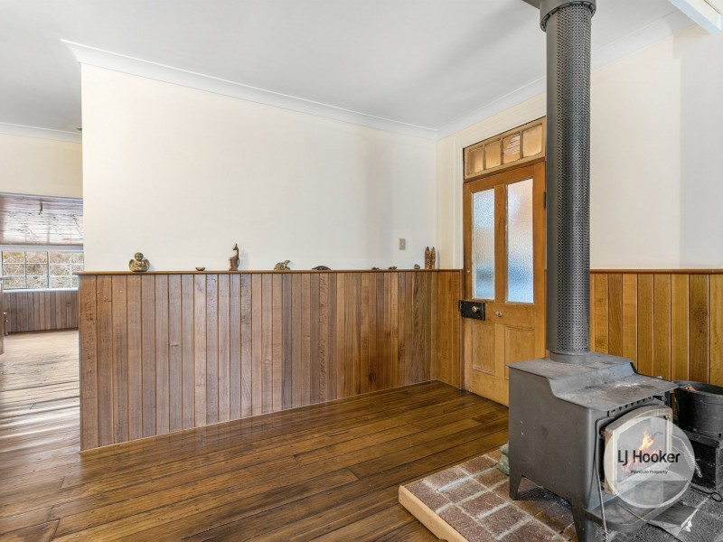 211 Nicholls Rivulet Road, Oyster Cove TAS 7150