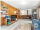 211 Nicholls Rivulet Road, Oyster Cove TAS 7150