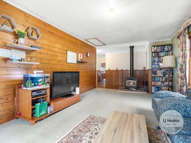 211 Nicholls Rivulet Road, Oyster Cove TAS 7150