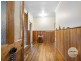 211 Nicholls Rivulet Road, Oyster Cove TAS 7150