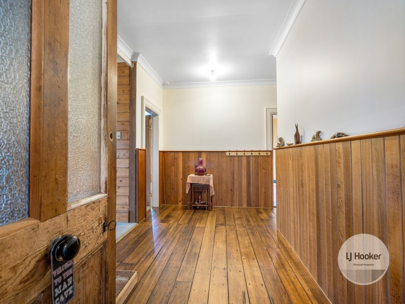 211 Nicholls Rivulet Road, Oyster Cove TAS 7150